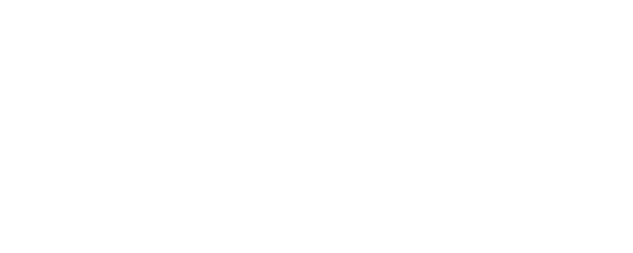 Lola Joalheria